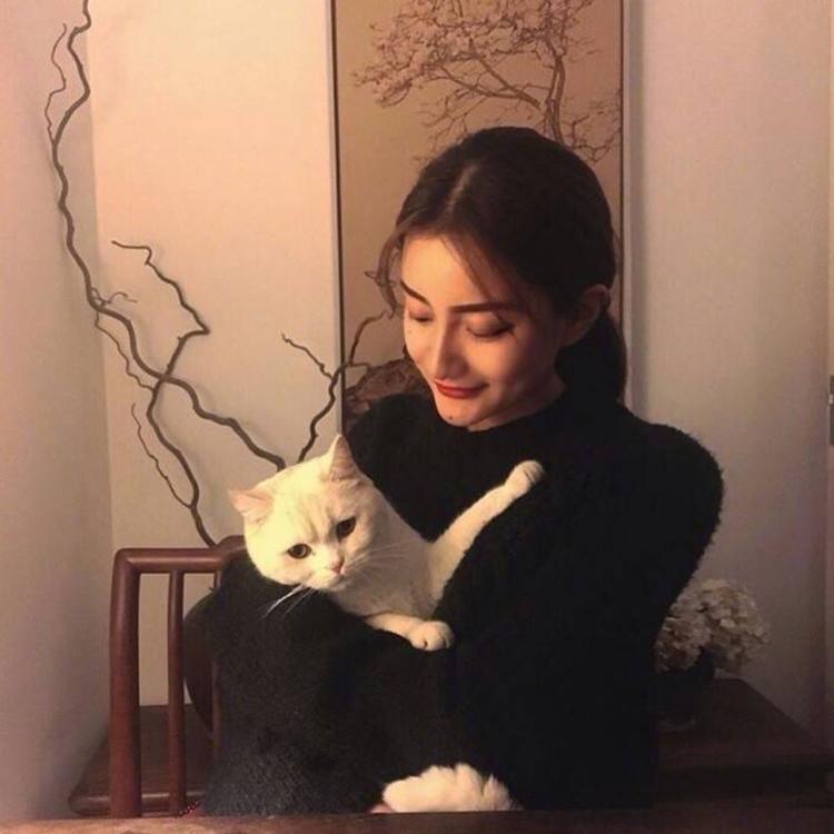 洼田正孝（饰 清里明良） - 手机端流畅在线观看 - 云端看电影
