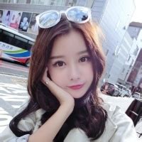 谷田部胜义 - 动作大片蓝光在线观看 - 云端视频